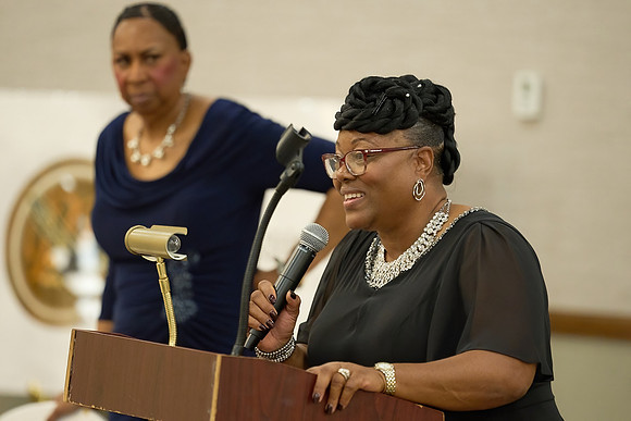 Powerhouse 50th-0305