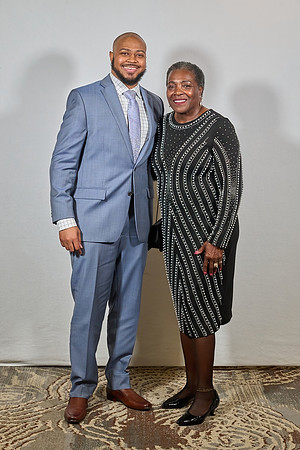 Powerhouse 50th-0307