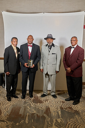 Powerhouse 50th-0311