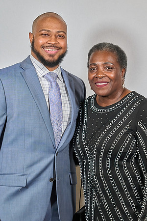Powerhouse 50th-0309