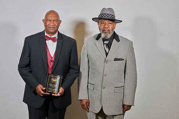Powerhouse 50th-0315