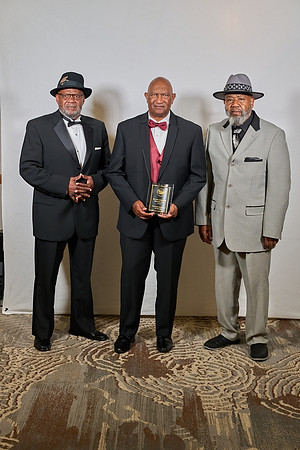 Powerhouse 50th-0317