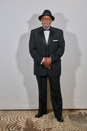 Powerhouse 50th-0324