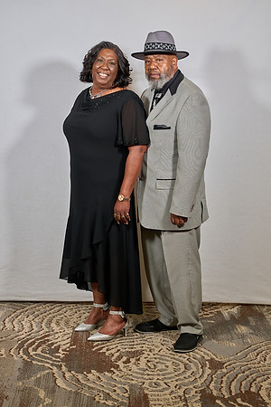 Powerhouse 50th-0321