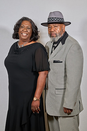 Powerhouse 50th-0323