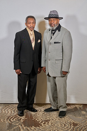 Powerhouse 50th-0327