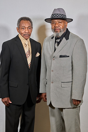 Powerhouse 50th-0329
