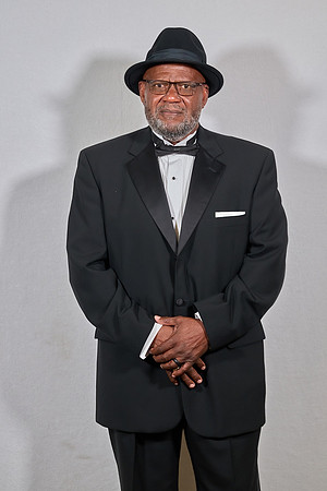 Powerhouse 50th-0326