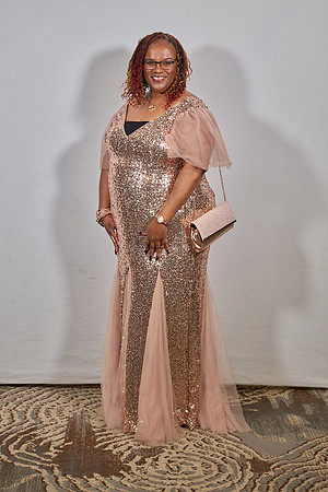 Powerhouse 50th-0332
