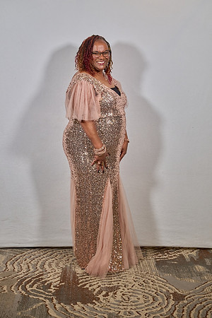 Powerhouse 50th-0335