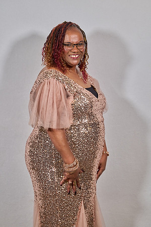 Powerhouse 50th-0337
