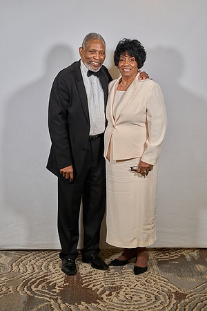 Powerhouse 50th-0339
