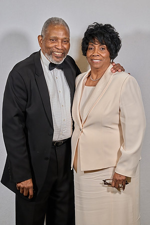 Powerhouse 50th-0343