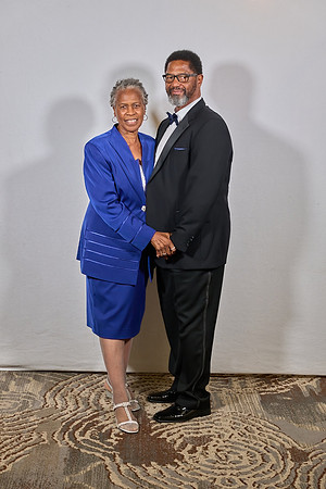 Powerhouse 50th-0344