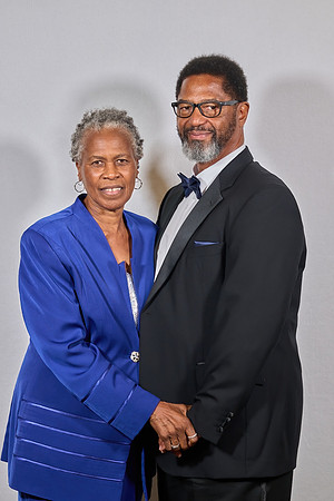 Powerhouse 50th-0346