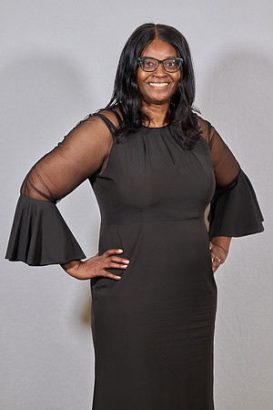 Powerhouse 50th-0350