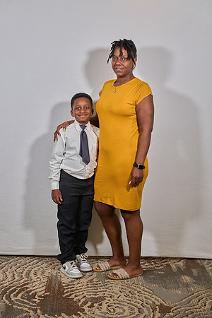 Powerhouse 50th-0353