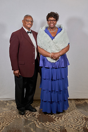 Powerhouse 50th-0359
