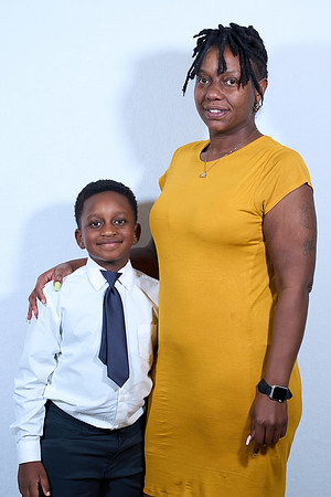 Powerhouse 50th-0357