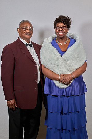 Powerhouse 50th-0362