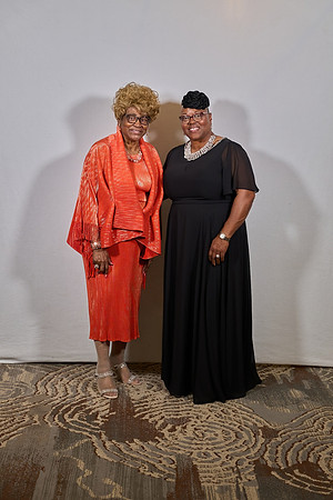 Powerhouse 50th-0365
