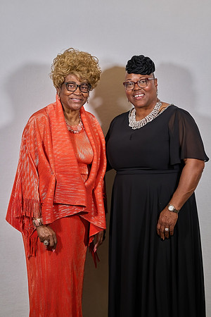 Powerhouse 50th-0367