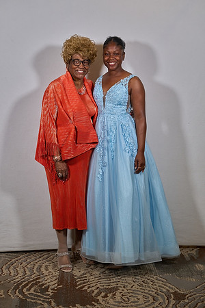 Powerhouse 50th-0372
