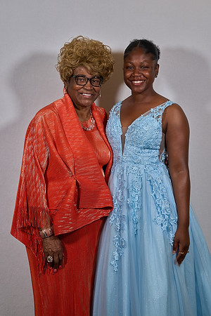Powerhouse 50th-0374