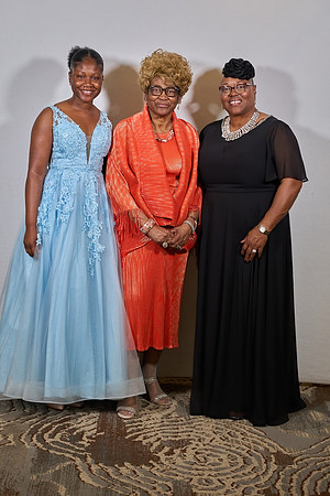 Powerhouse 50th-0376