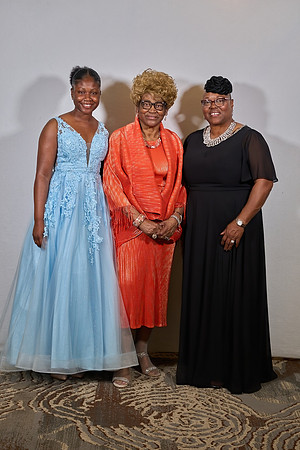 Powerhouse 50th-0379