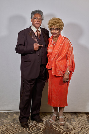 Powerhouse 50th-0381