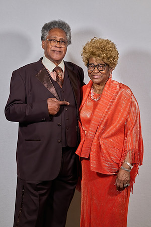 Powerhouse 50th-0386