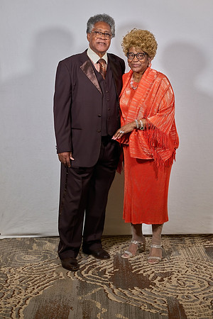 Powerhouse 50th-0388