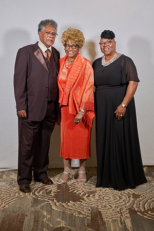 Powerhouse 50th-0397