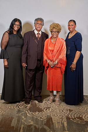 Powerhouse 50th-0398