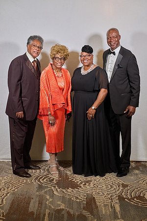 Powerhouse 50th-0402