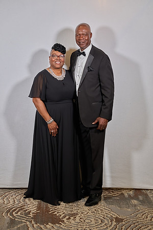 Powerhouse 50th-0406