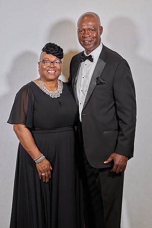 Powerhouse 50th-0410