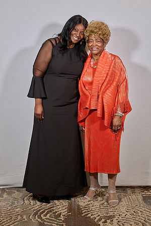 Powerhouse 50th-0413