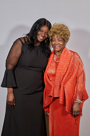 Powerhouse 50th-0416