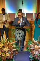 FGT-COGIC-0004
