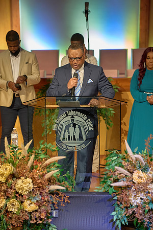 FGT-COGIC-0004