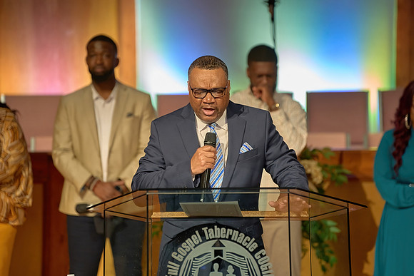 FGT-COGIC-0006