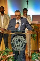FGT-COGIC-0007