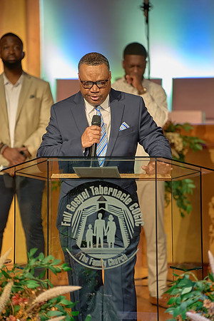 FGT-COGIC-0007