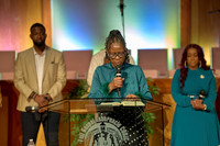 FGT-COGIC-0008