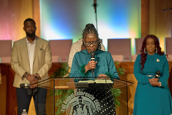 FGT-COGIC-0008