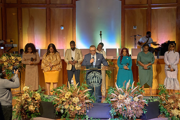 FGT-COGIC-0005