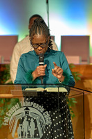 FGT-COGIC-0009
