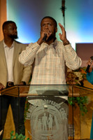 FGT-COGIC-0010